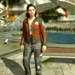 Lewd Outfits - With Working Skin V1.0