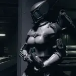 Mantis Remodeled V1.0