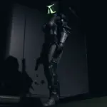 Mantis Remodeled V1.0