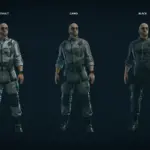 Mark VI Armor V1.0