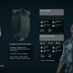 Mark VI Armor V1.0