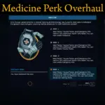 Medical Expanded V1.0