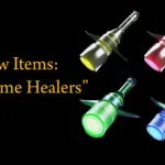 Medical Expanded V1.0