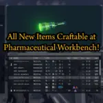 Medical Expanded V1.0