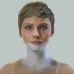 More Tattoo Colors - RTFP V1.0.1