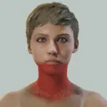 More Tattoo Colors - RTFP V1.0.1