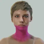More Tattoo Colors - RTFP V1.0.1