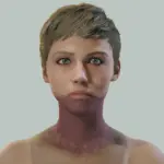 More Tattoo Colors - RTFP V1.0.1