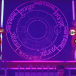 Naked Neon dancers V0.4