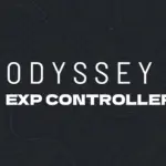 Odyssey Experience Controller V1.0