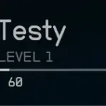 Odyssey Experience Controller V1.0