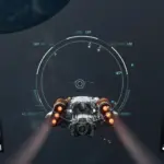 One-Of-A-Kind-Ships - FlexiPorts V1.1