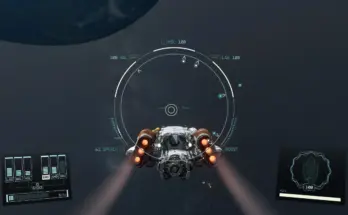 One-Of-A-Kind-Ships - FlexiPorts V1.1