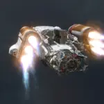 One-Of-A-Kind-Ships - FlexiPorts V1.1