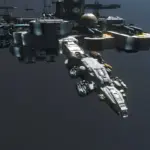 One-Of-A-Kind-Ships - FlexiPorts V1.1