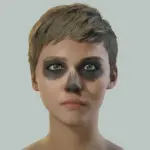 Playable NPC Facepaints - RTFP V1.0