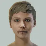 Playable NPC Facepaints - RTFP V1.0