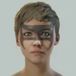 Playable NPC Facepaints - RTFP V1.0