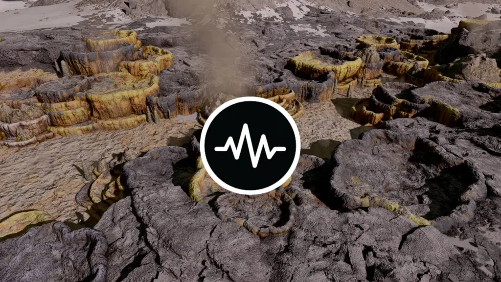 Quake sound replacer V1.0