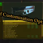 Raging Rampage V1.0