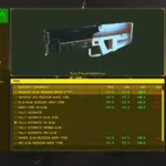 Raging Rampage V1.0