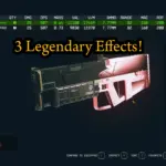 Raging Rampage V1.0