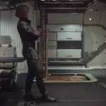 Rebel Sarah Outfit V1.0