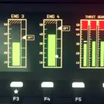 Retextured Ship Systems Screens V1.0