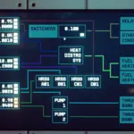 Retextured Ship Systems Screens V1.0