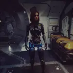 SH VASCO Lily V1.01