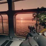 STI 2011 (Modern 1911) V1.0