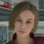 Sarah V1.0