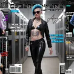 Sexy Real Magazines V1.2