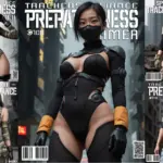 Sexy Real Magazines V1.2