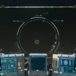 Ship Weapons Use Ammo V1.3.1