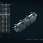 Ship Weapons Use Ammo V1.3.1