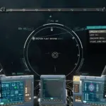 Ship Weapons Use Ammo V1.3.1