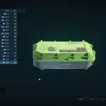 Simple Ammo Weight V0.1