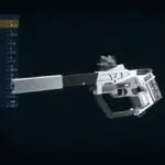 Simple Ammo Weight V0.1