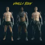 Skimpy Venator