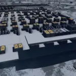 Magnus the Magnate's Outpost Production Shenanigans - Sorters Splitters Skimmers Sellers V3.1