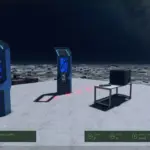 Magnus the Magnate's Outpost Production Shenanigans - Sorters Splitters Skimmers Sellers V3.1