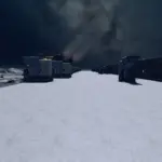 Magnus the Magnate's Outpost Production Shenanigans - Sorters Splitters Skimmers Sellers V3.1