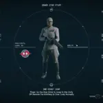 Star Wars TL-50 Heavy Blaster - AA-99 Replacer V0.9