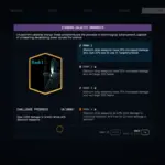 Starborn Galactic Armaments - Brand New Master Tech Perk V1.0