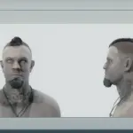 Starfield Beards V1.0