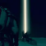 Starshards V0.1