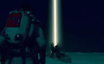 Starshards V0.1