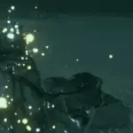 Starshards V0.1