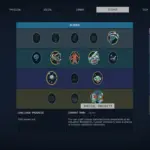 Super 17 Skills plus Level 60 Character V1.0